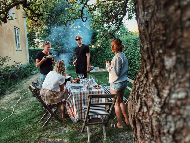bbq-blokes
