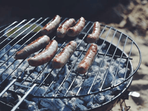 bbq-blokes