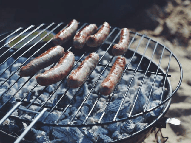 bbq-blokes