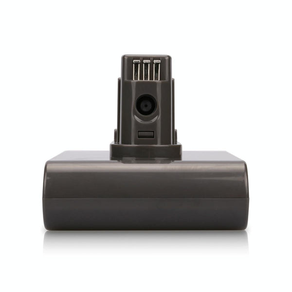 Electric Tool Battery Pack for Dyson Cordless Vacuum Cleaner - 2.0Ah