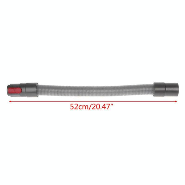 Vacuum Cleaner Hose Accessories for Dyson V7-v15