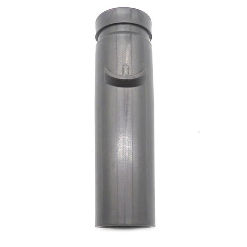 Vacuum Cleaner Adapter for Dyson V6 / V7 / V8 / V10 to Dc35 / Dc62 / Cy22