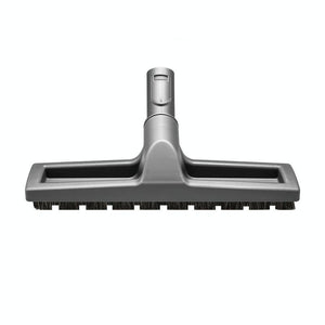 Premium Horse Hair Floor Brush for Dyson V6 Dc62 Dc59 Dc58 Vacuum Cleaners