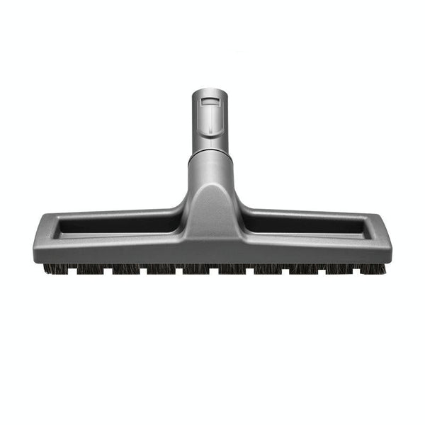 Premium Horse Hair Floor Brush for Dyson V6 Dc62 Dc59 Dc58 Vacuum Cleaners