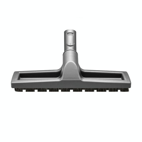 Premium Horse Hair Floor Brush for Dyson V6 Dc62 Dc59 Dc58 Vacuum Cleaners