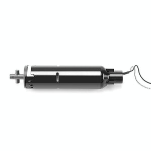 Soft Roller Head for Dyson V10 V11 Vacuum Cleaner - 30w Motor