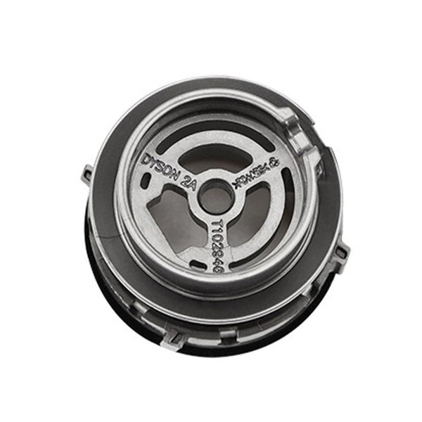 Soft Roller Head for Dyson V6-v11 Motor Bearing Vacuum Cleaner Parts