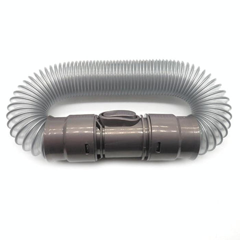 Extension Hose with Connector for Dyson Vacuum Cleaners
