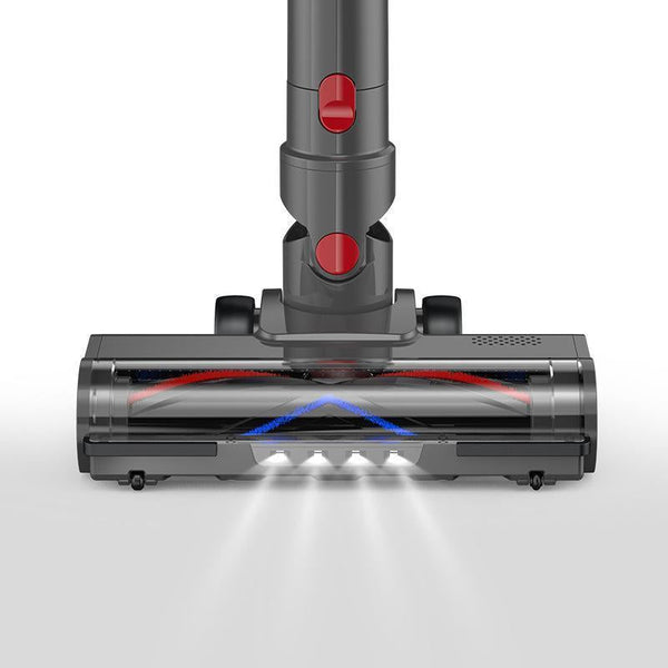High Torque Floor Brush For V7 / V8 / V10 / V11 / V15 Vacuums With Lighting