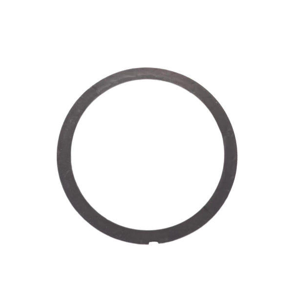 Vacuum Parts High Quality Replacement For Efficient Cleaning - For Dyson V11 Dust Bin Top Snap Ring