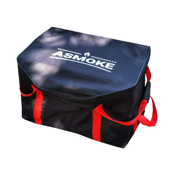 Asmoke AS300 GRILL CARRY BAG WATERPROOF STORAGE CASE COVER