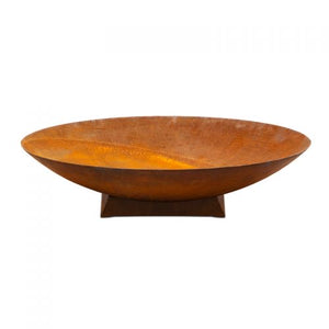 75CM FIREPIT BOWL