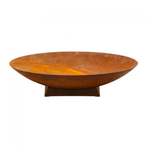 75CM FIREPIT BOWL
