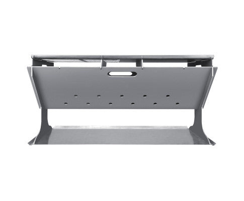 BBQ Outdoor Camping Portable