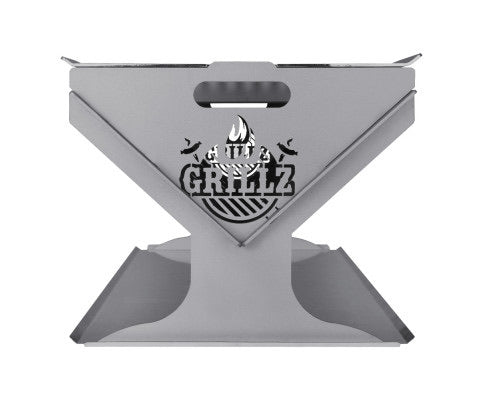 BBQ Outdoor Camping Portable