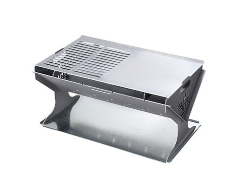 BBQ Outdoor Camping Portable